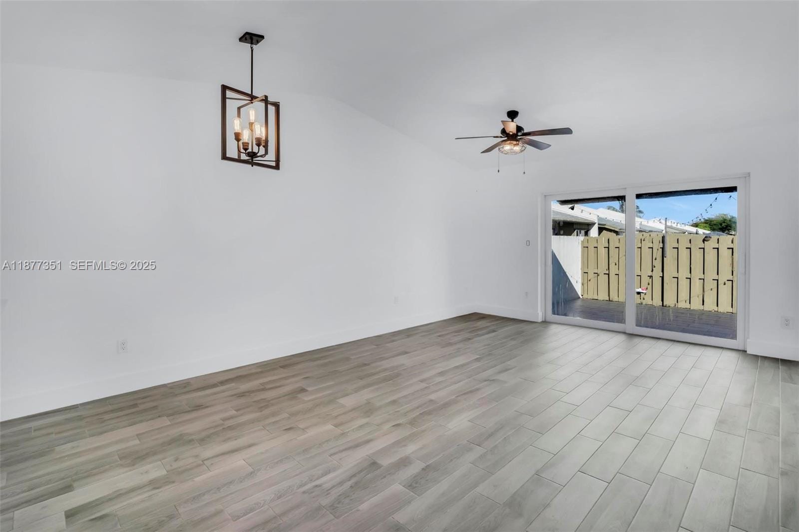11112 SW 122nd Court, Miami, FL 33186 photo 2