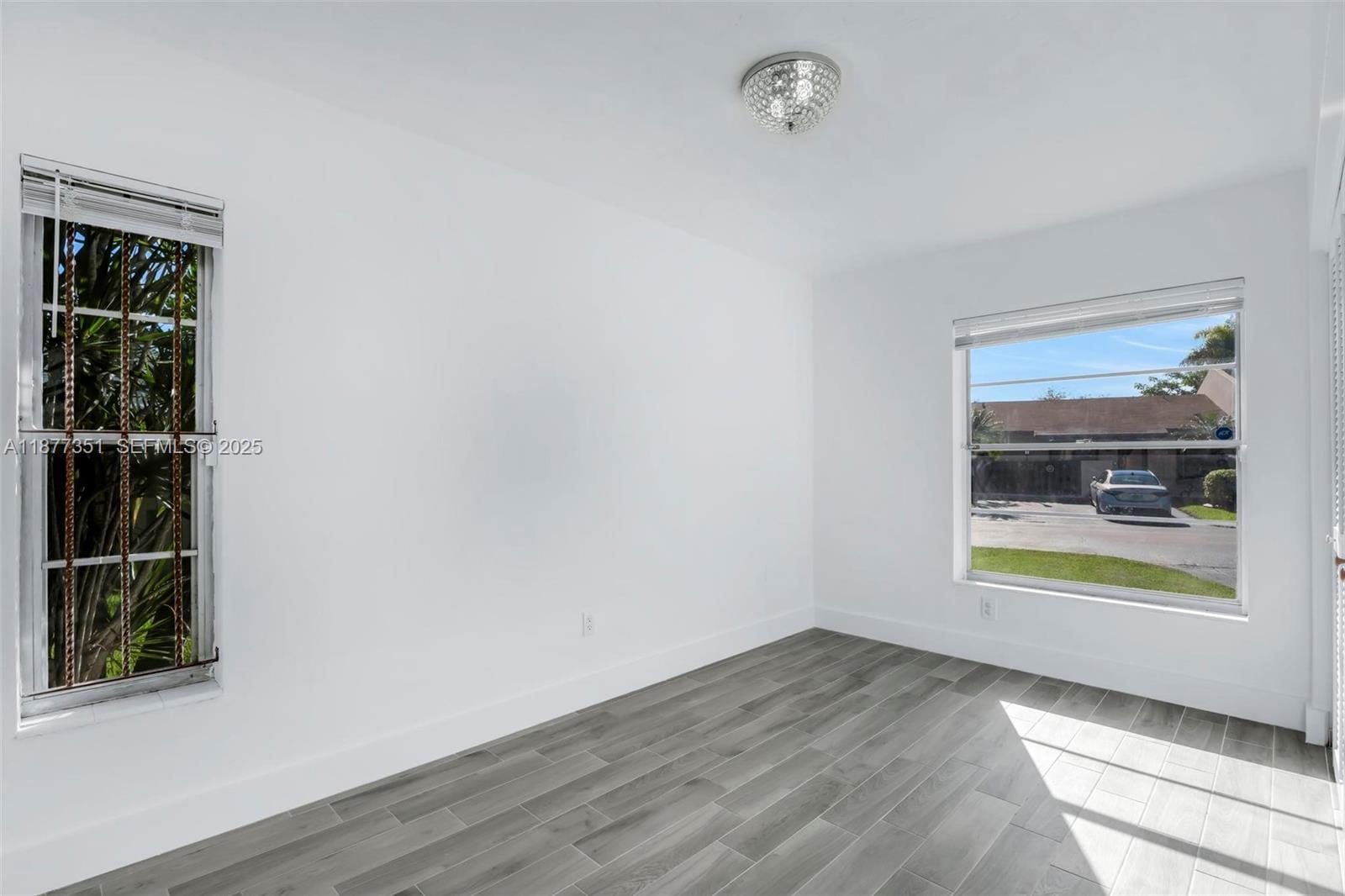 11112 SW 122nd Court, Miami, FL 33186 photo 13