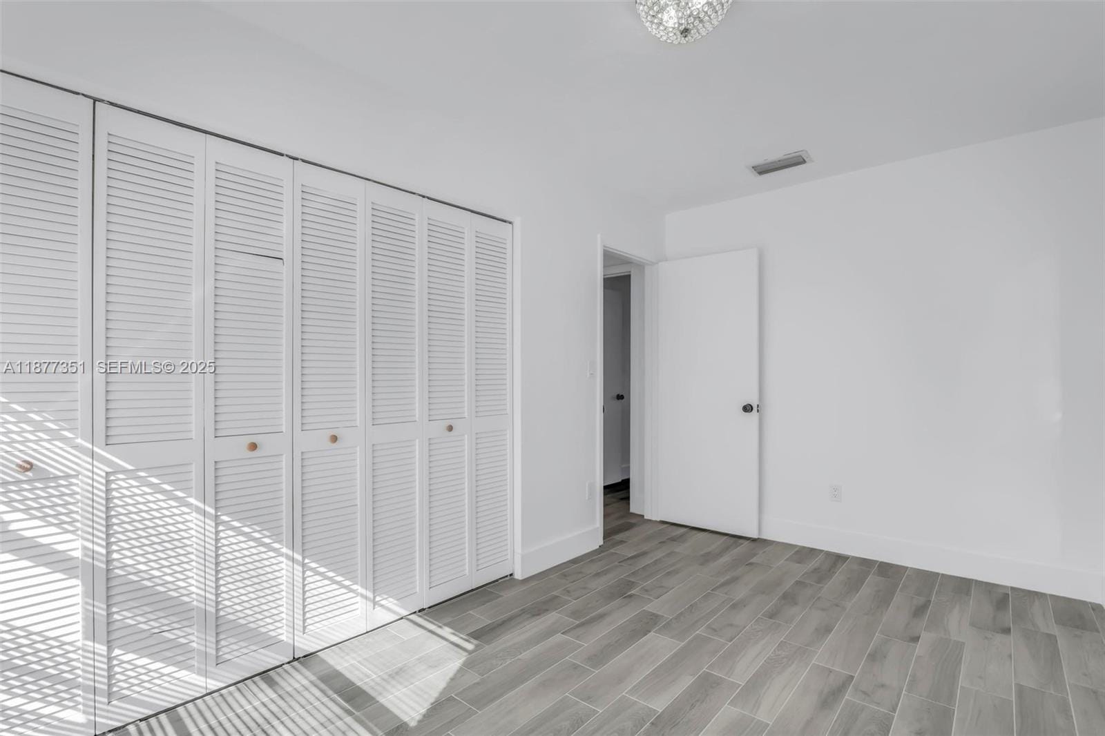 11112 SW 122nd Court, Miami, FL 33186 photo 14