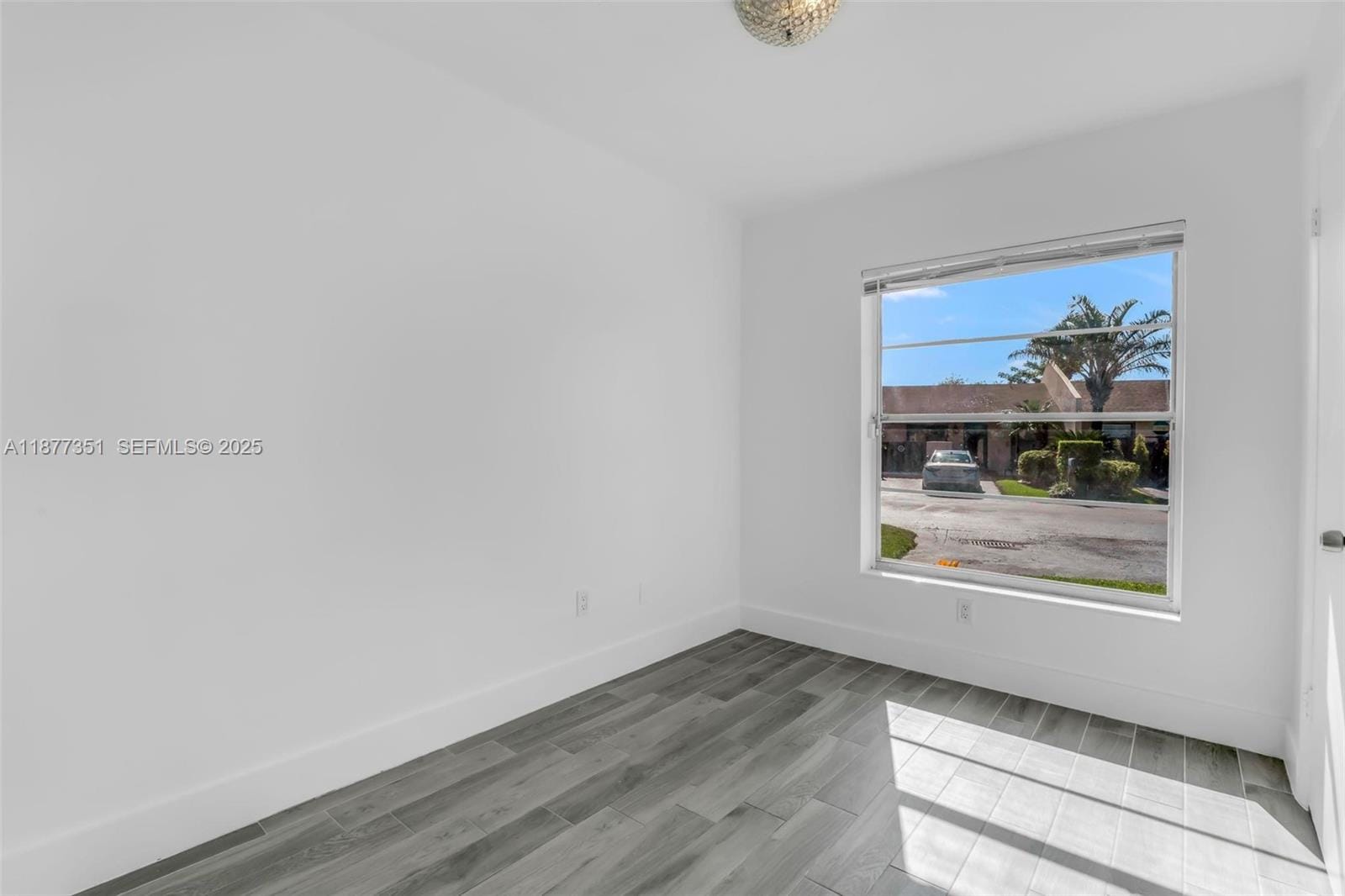 11112 SW 122nd Court, Miami, FL 33186 photo 17