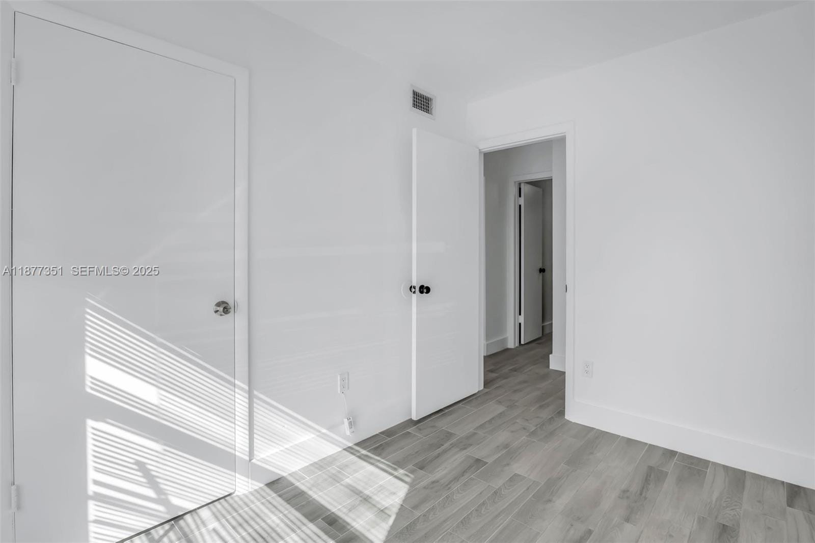11112 SW 122nd Court, Miami, FL 33186 photo 18