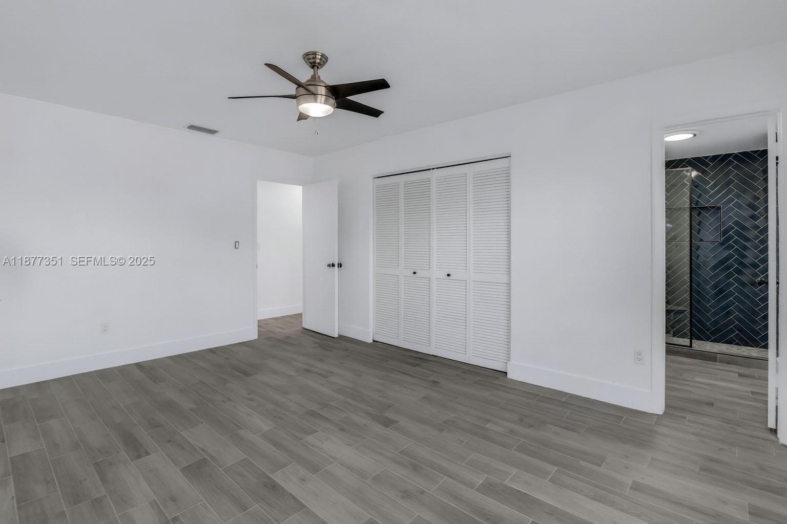 11112 SW 122nd Court, Miami, FL 33186 photo 19