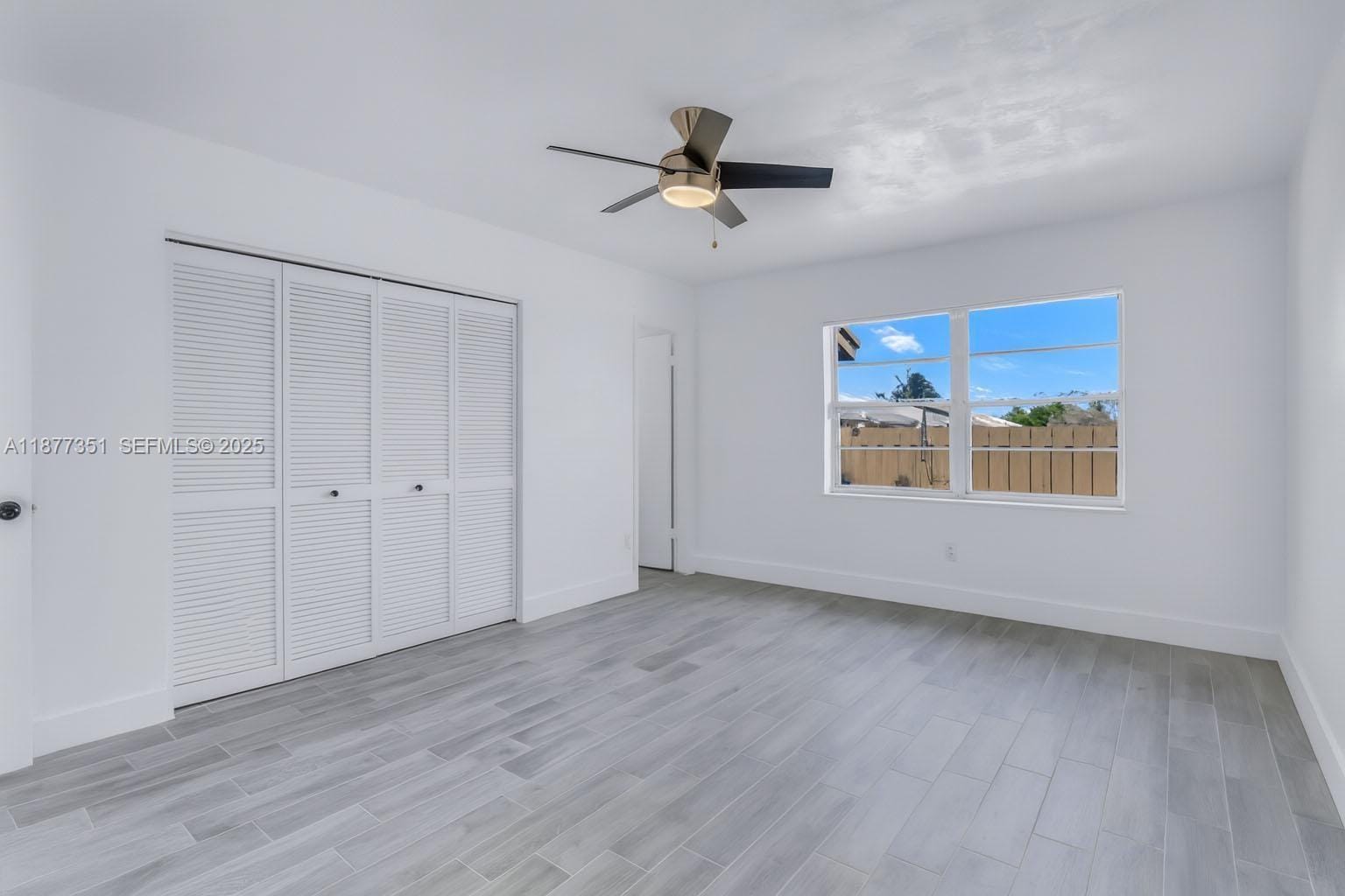 11112 SW 122nd Court, Miami, FL 33186 photo 20