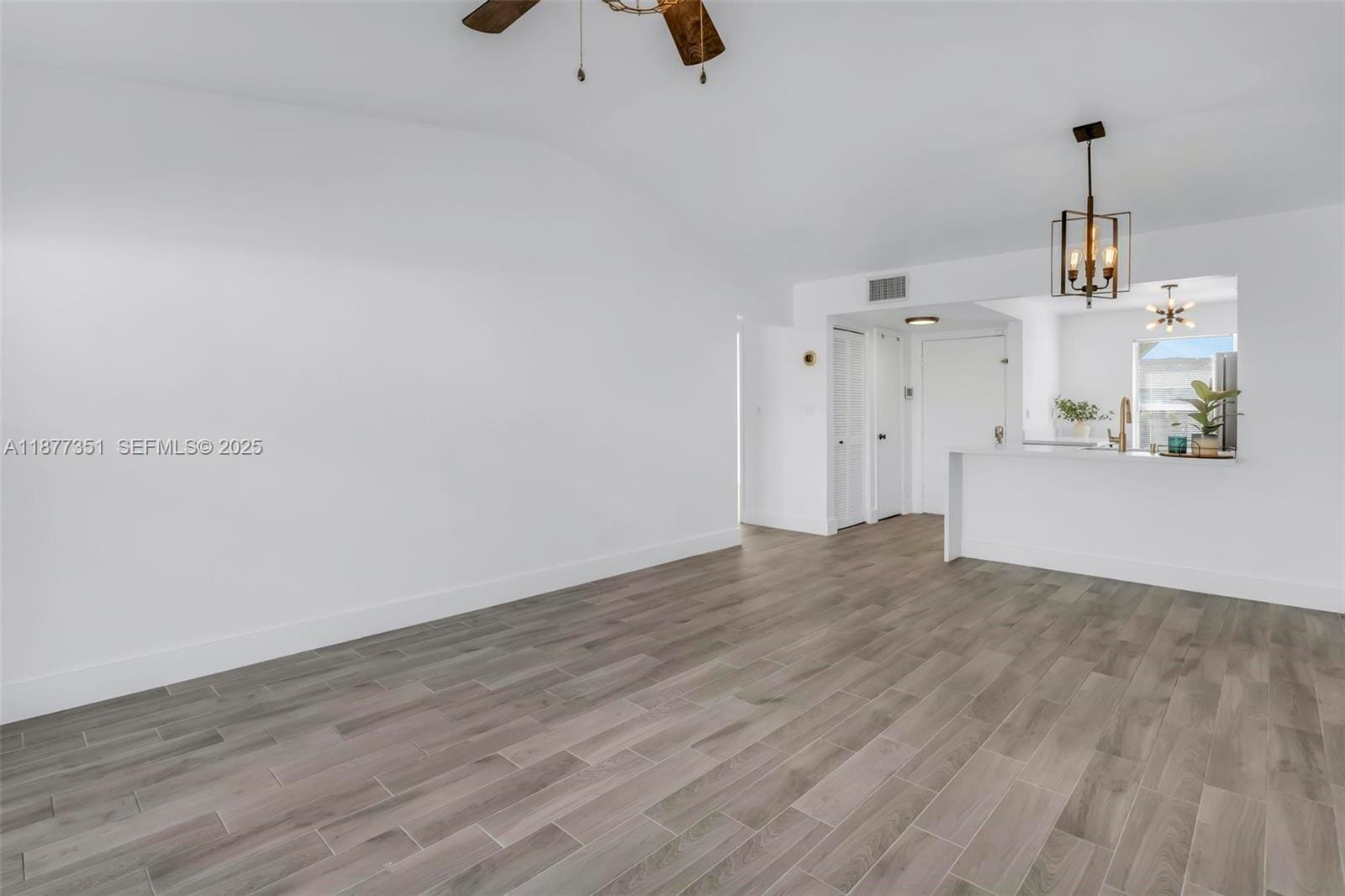 11112 SW 122nd Court, Miami, FL 33186 photo 3