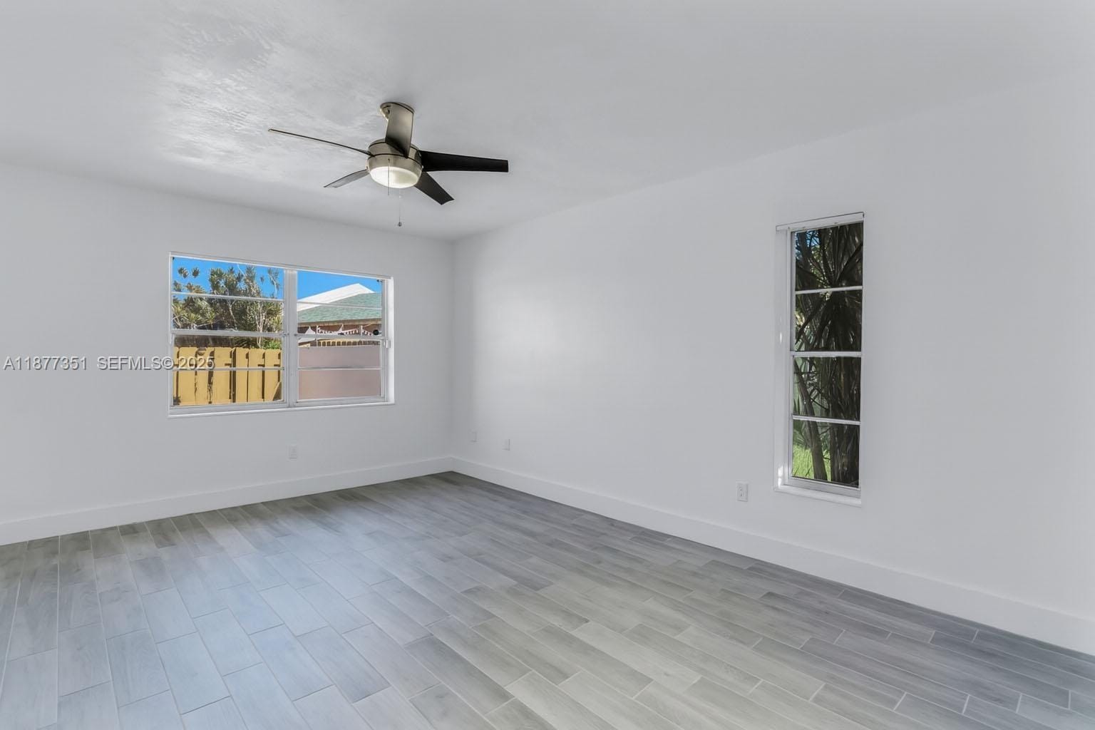 11112 SW 122nd Court, Miami, FL 33186 photo 21