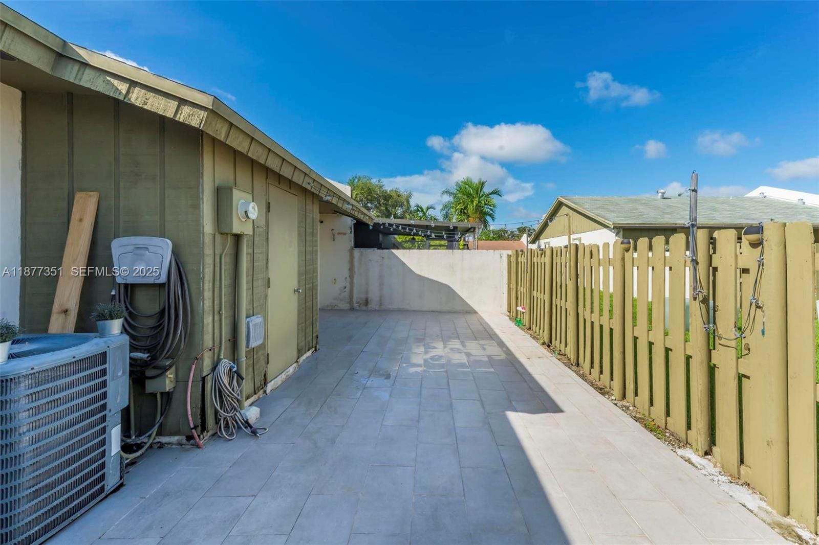 11112 SW 122nd Court, Miami, FL 33186 photo 25