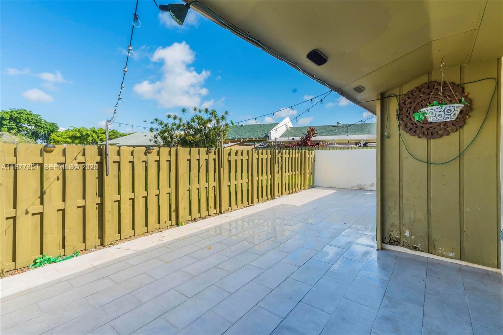 11112 SW 122nd Court, Miami, FL 33186 photo 26