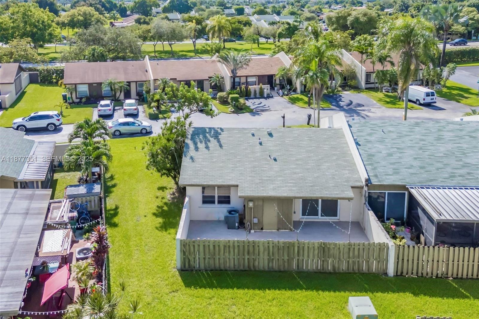 11112 SW 122nd Court, Miami, FL 33186 photo 28