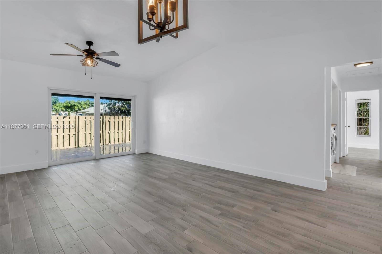 11112 SW 122nd Court, Miami, FL 33186 photo 5