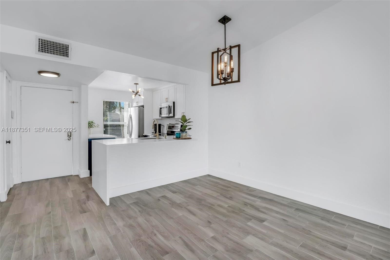 11112 SW 122nd Court, Miami, FL 33186 photo 6