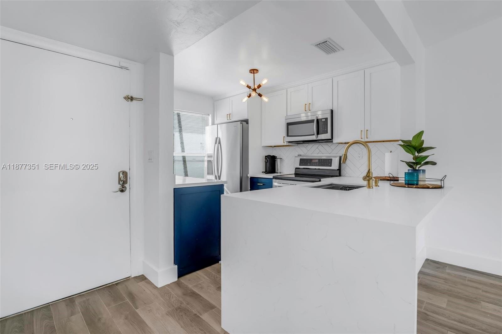 11112 SW 122nd Court, Miami, FL 33186 photo 8