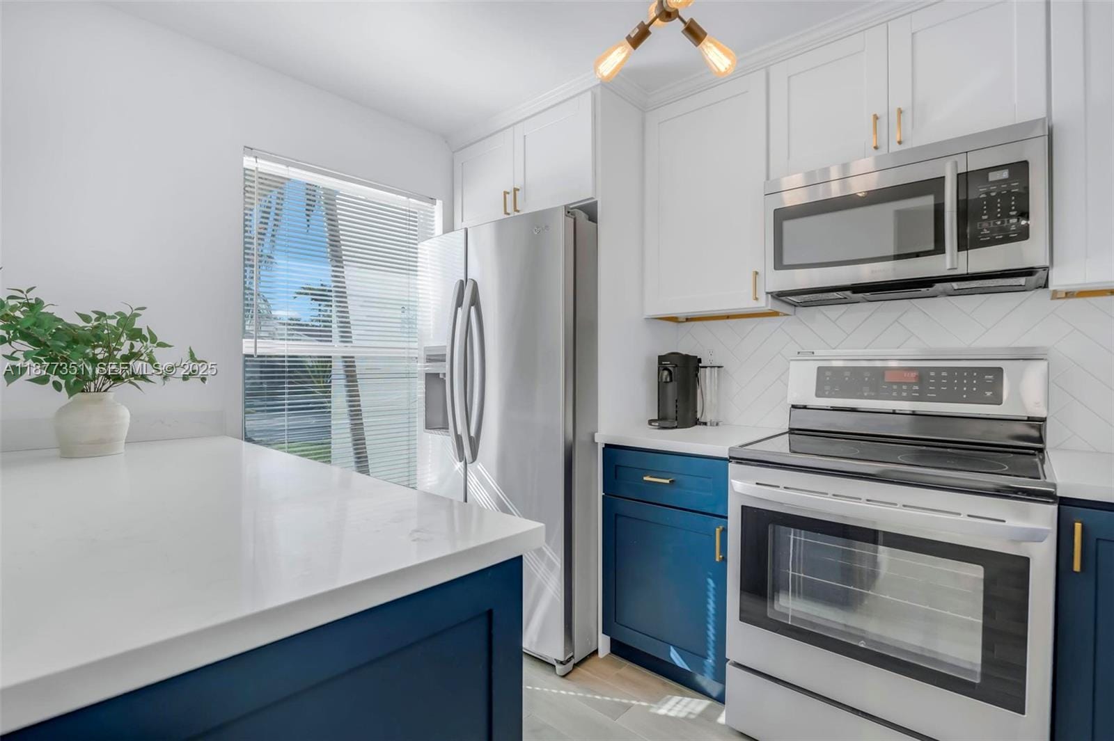 11112 SW 122nd Court, Miami, FL 33186 photo 10
