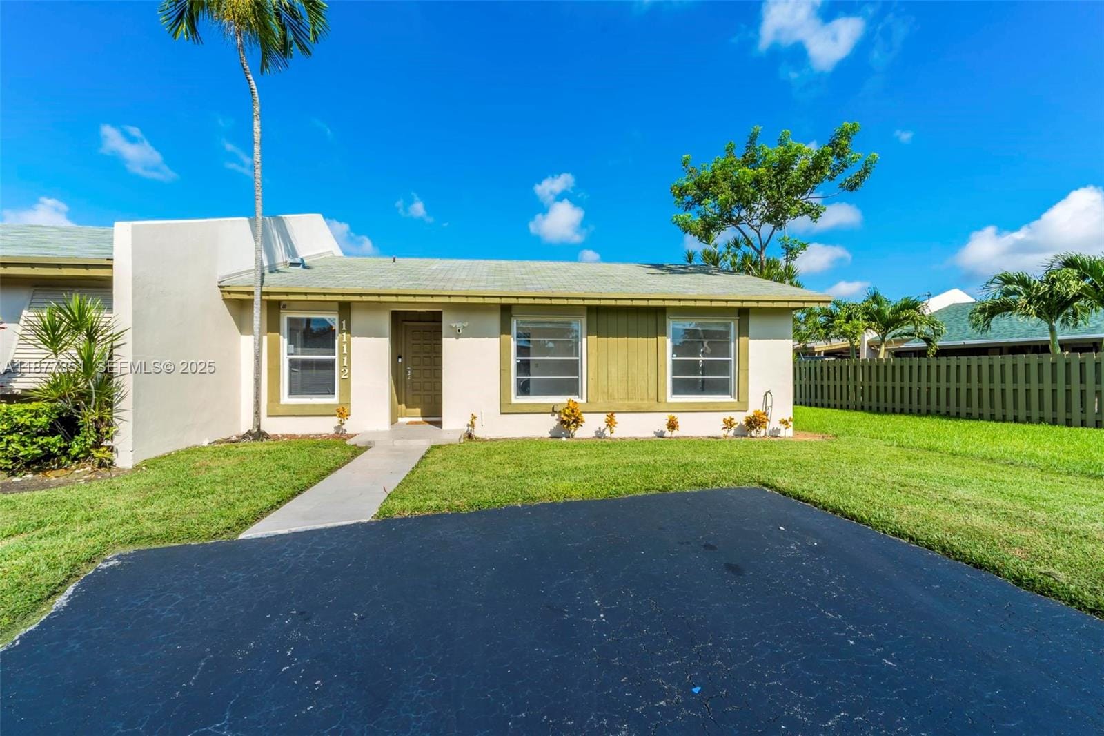 11112 SW 122nd Court, Miami, FL 33186
