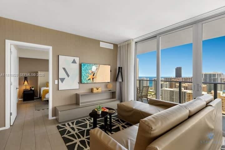 4010 S Ocean Drive R2308, Hollywood, FL 33019 photo 2