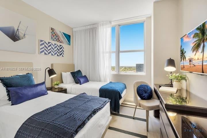 4010 S Ocean Drive R2308, Hollywood, FL 33019 photo 11