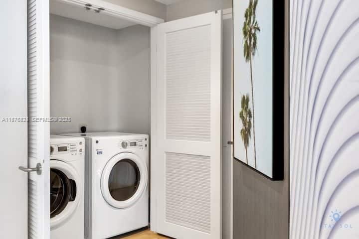 4010 S Ocean Drive R2308, Hollywood, FL 33019 photo 12
