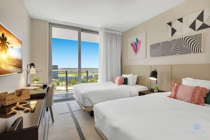 4010 S Ocean Drive R2308, Hollywood, FL 33019 photo 13