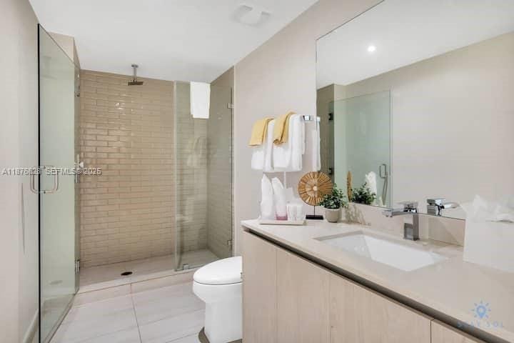 4010 S Ocean Drive R2308, Hollywood, FL 33019 photo 16