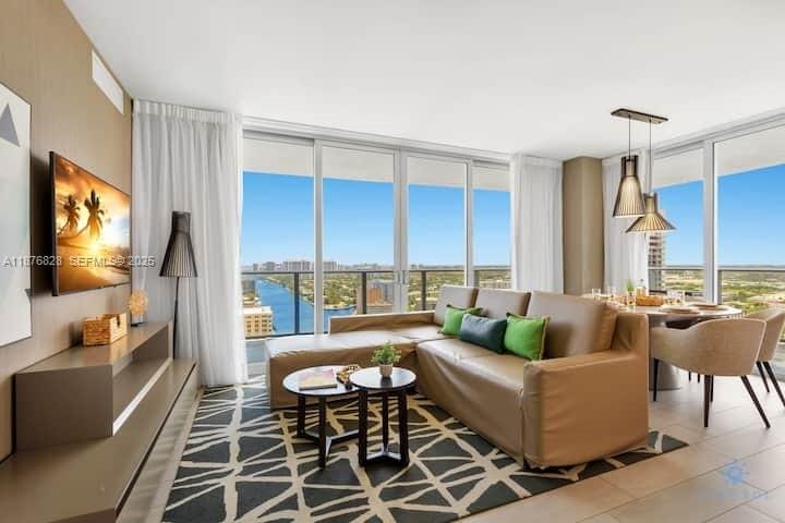 4010 S Ocean Drive R2308, Hollywood, FL 33019 photo 18