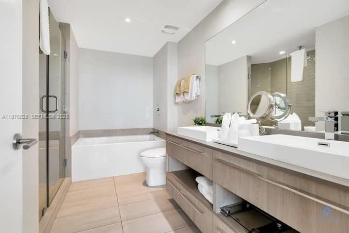 4010 S Ocean Drive R2308, Hollywood, FL 33019 photo 19