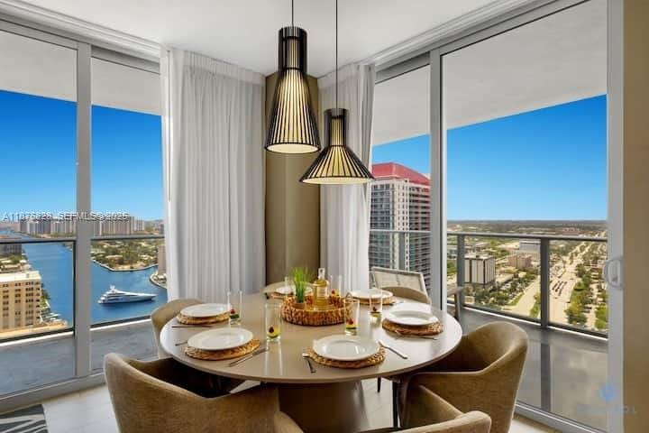 4010 S Ocean Drive R2308, Hollywood, FL 33019 photo 20