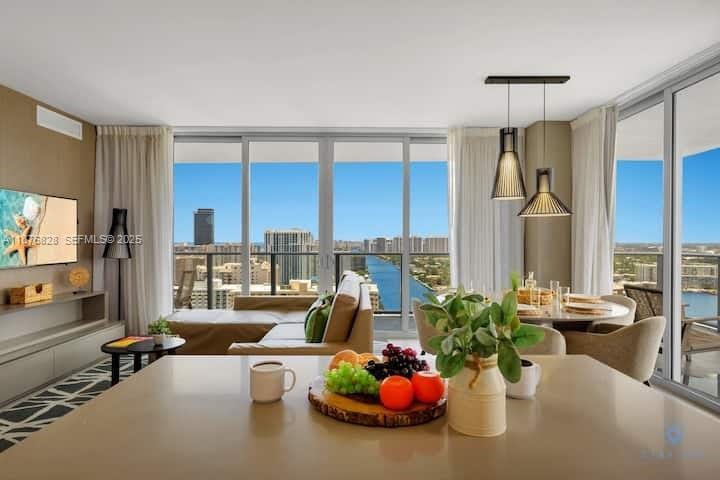 4010 S Ocean Drive R2308, Hollywood, FL 33019 photo 3