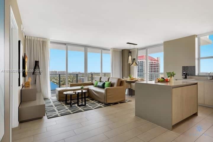 4010 S Ocean Drive R2308, Hollywood, FL 33019 photo 21