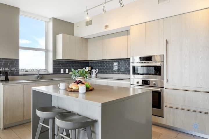 4010 S Ocean Drive R2308, Hollywood, FL 33019 photo 22