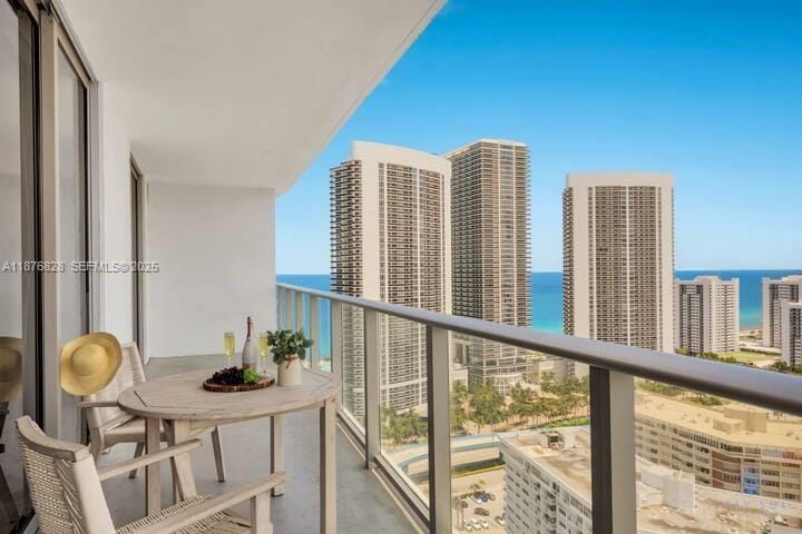 4010 S Ocean Drive R2308, Hollywood, FL 33019 photo 23
