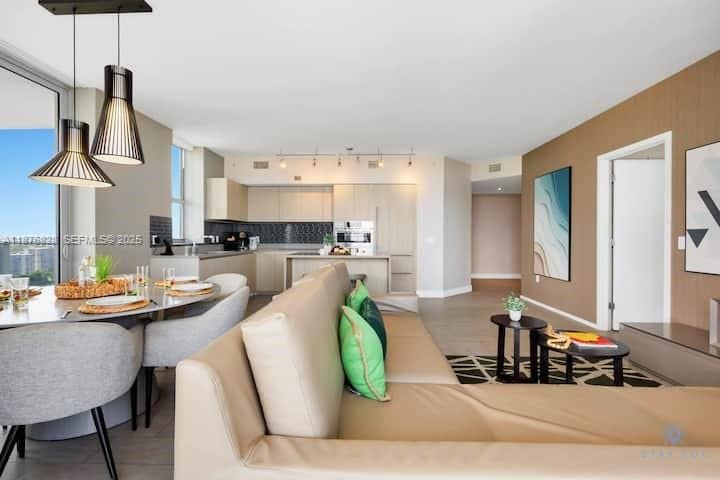 4010 S Ocean Drive R2308, Hollywood, FL 33019 photo 8