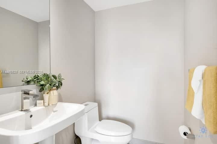 4010 S Ocean Drive R2308, Hollywood, FL 33019 photo 9