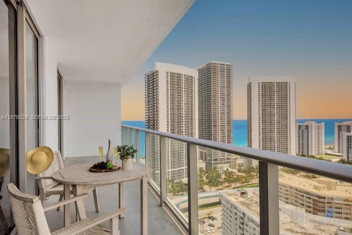 4010 S Ocean Drive R2308, Hollywood, FL 33019 photo 10