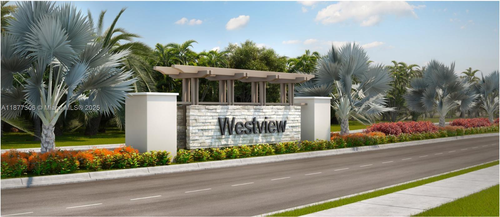 12378 NW 23rd Court 12378, Miami, FL 33167, Miami