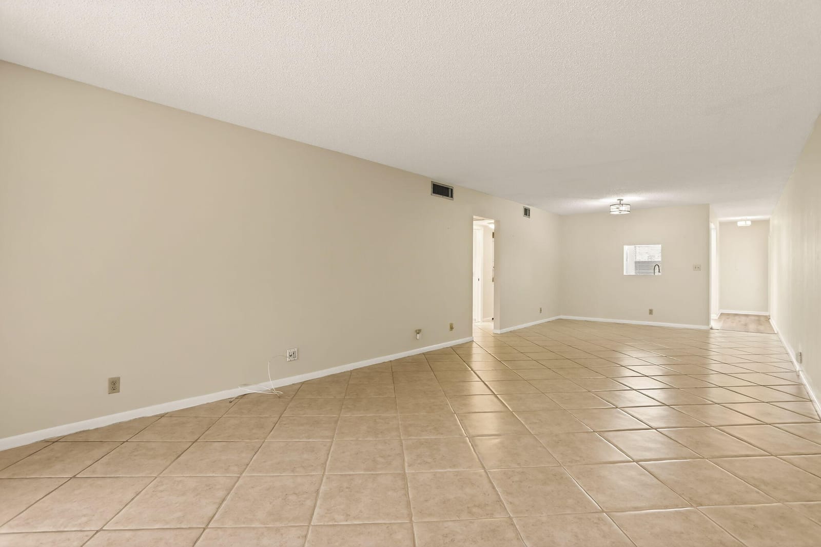 2006 Granada Drive O3 — photo 11