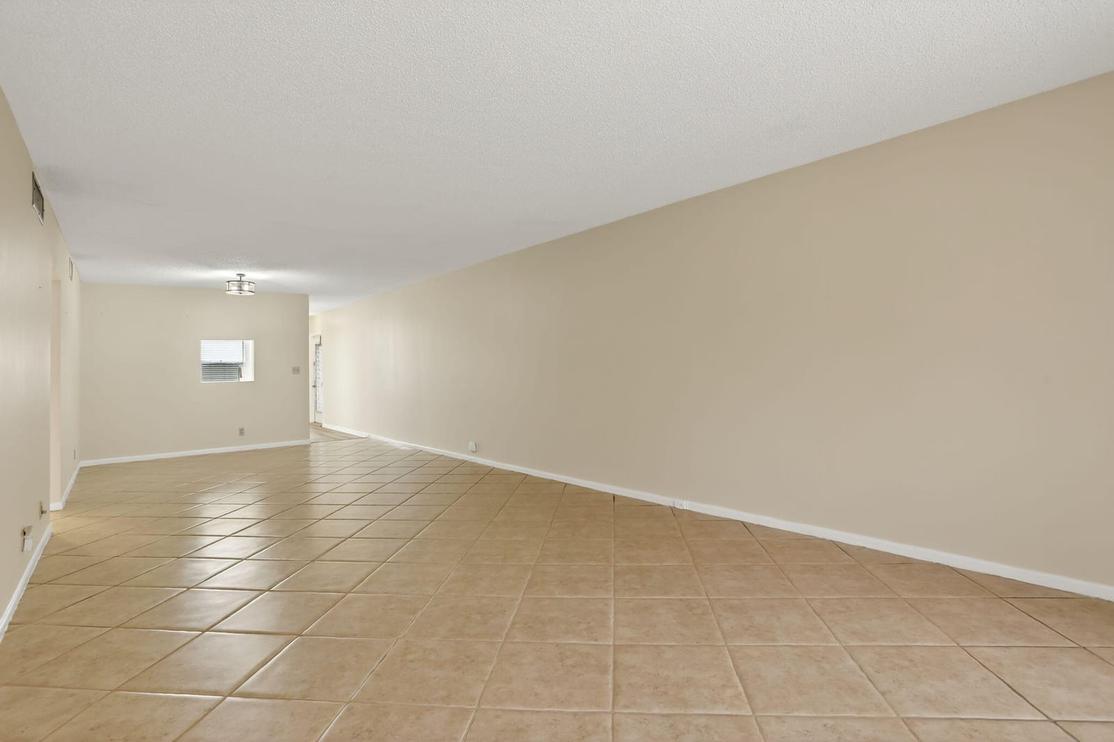 2006 Granada Drive O3 — photo 12