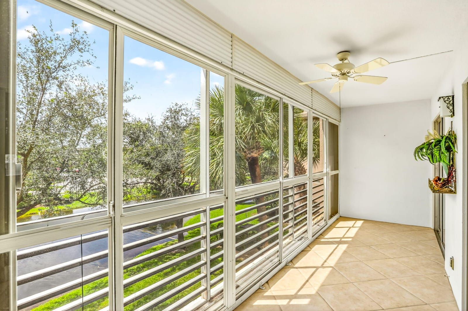 2006 Granada Drive O3, Coconut Creek, FL 33066 photo 13