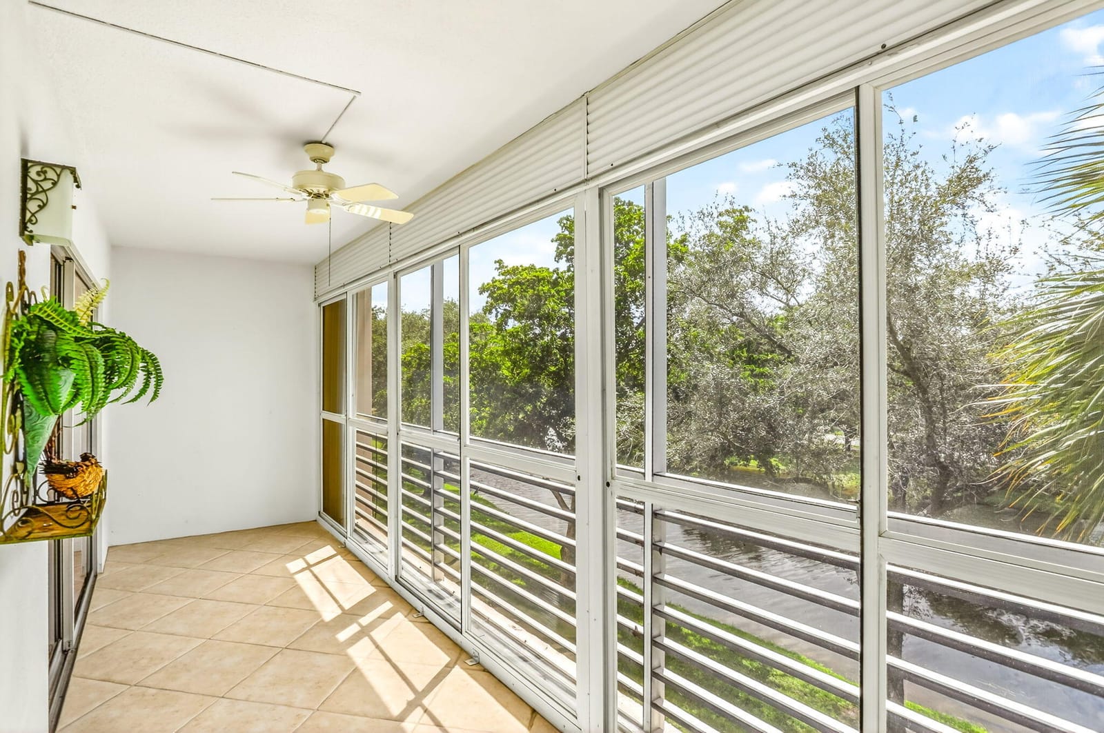 2006 Granada Drive O3, Coconut Creek, FL 33066 photo 14