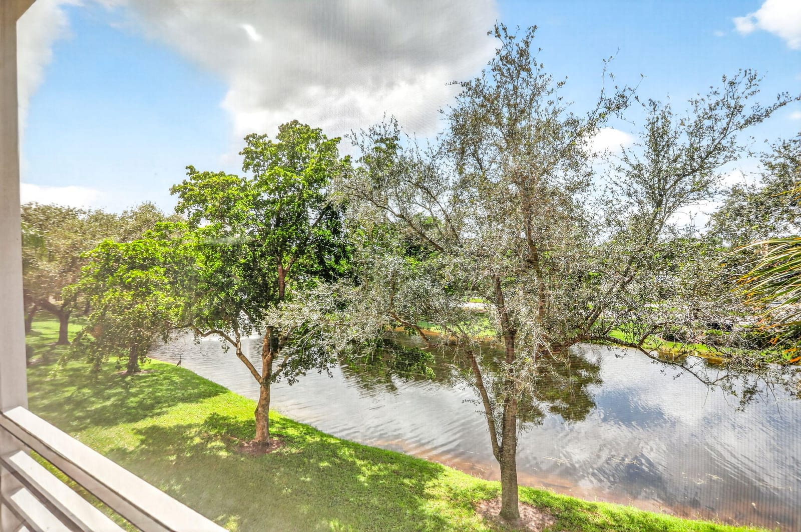 2006 Granada Drive O3, Coconut Creek, FL 33066 photo 15
