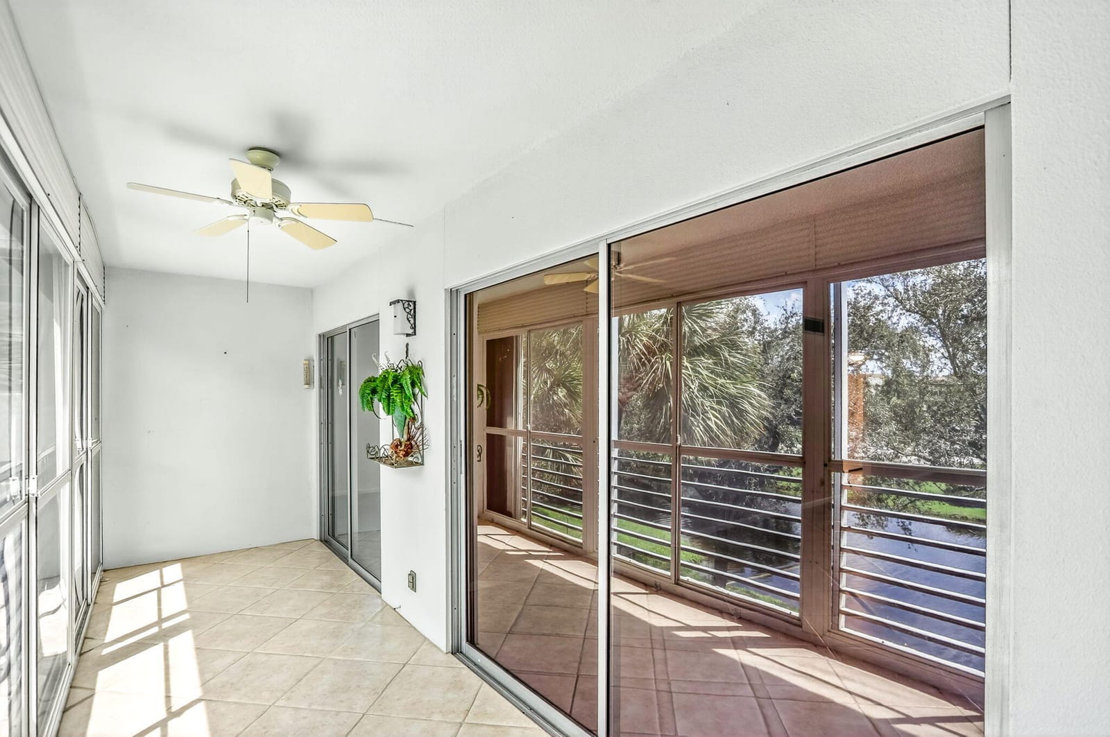 2006 Granada Drive O3, Coconut Creek, FL 33066 photo 17