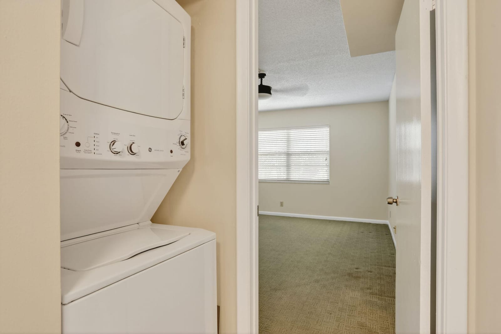 2006 Granada Drive O3, Coconut Creek, FL 33066 photo 18