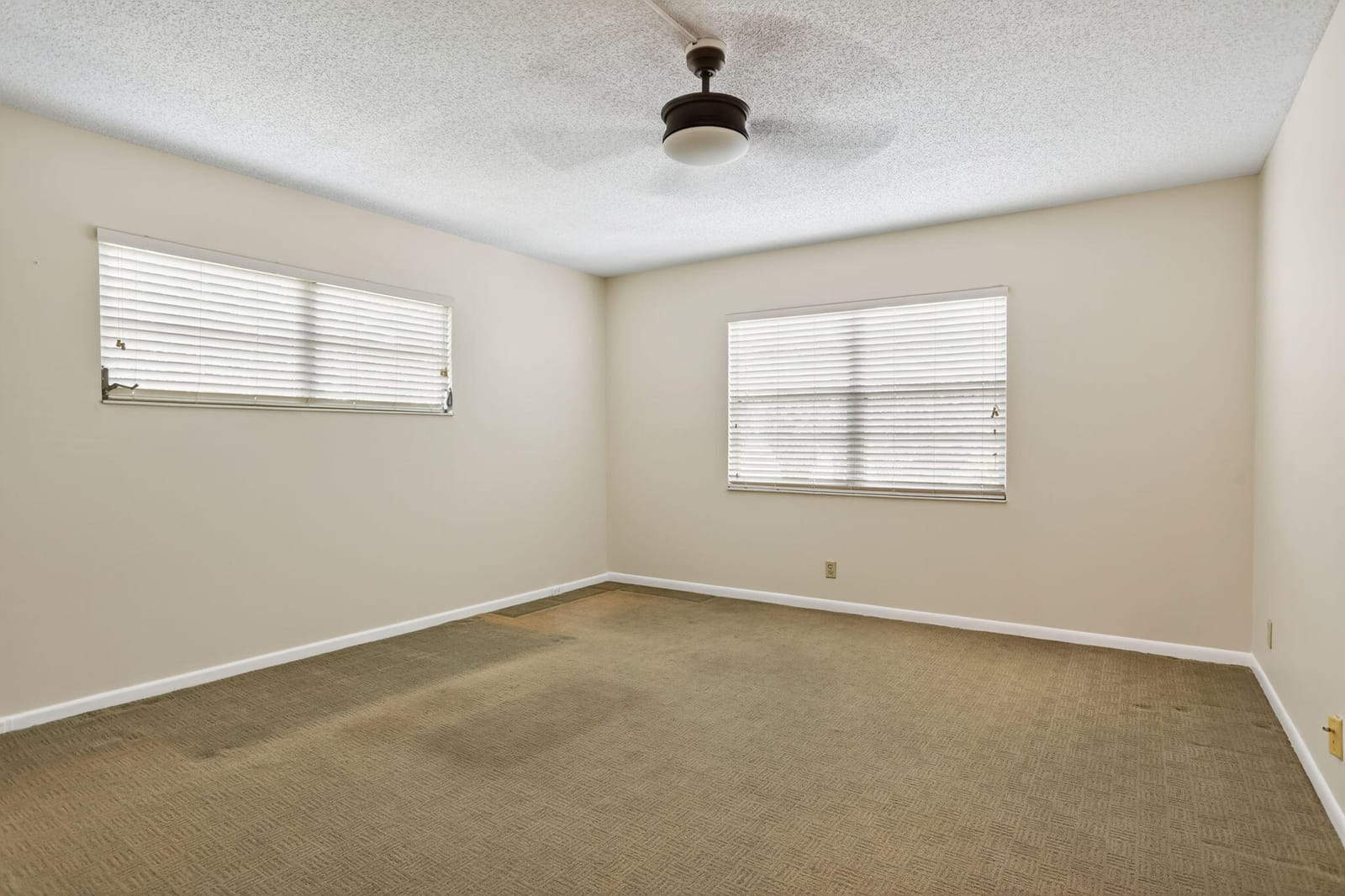 2006 Granada Drive O3, Coconut Creek, FL 33066 photo 19