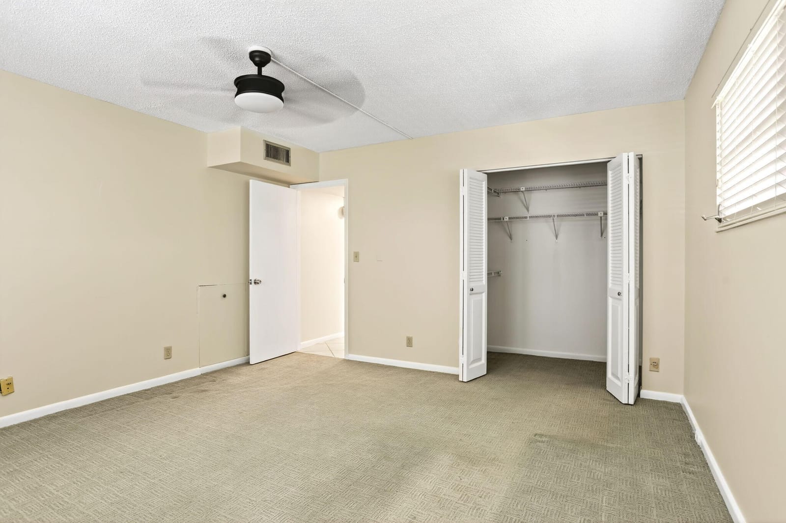 2006 Granada Drive O3, Coconut Creek, FL 33066 photo 20