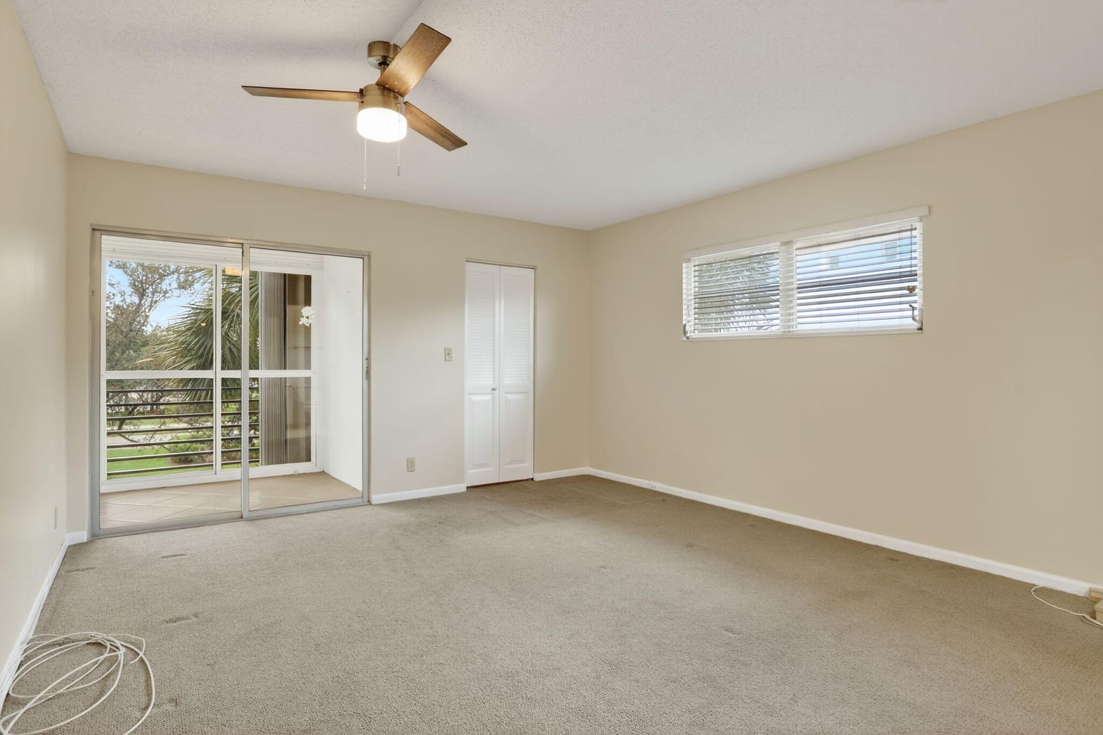 2006 Granada Drive O3, Coconut Creek, FL 33066 photo 22