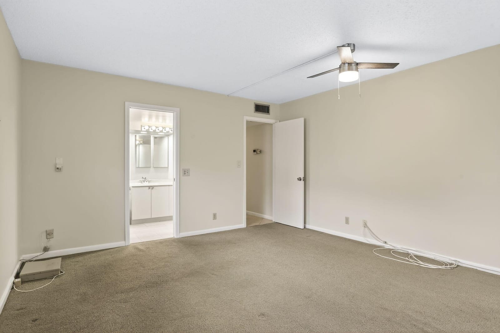 2006 Granada Drive O3, Coconut Creek, FL 33066 photo 23