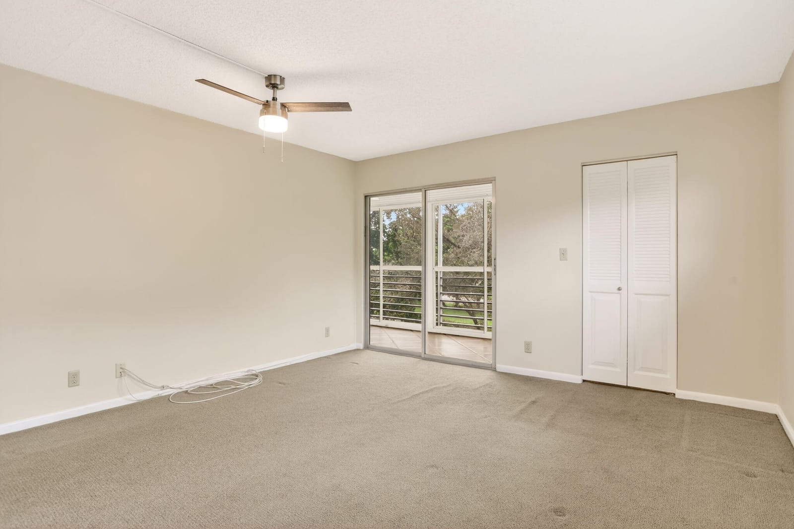 2006 Granada Drive O3, Coconut Creek, FL 33066 photo 24