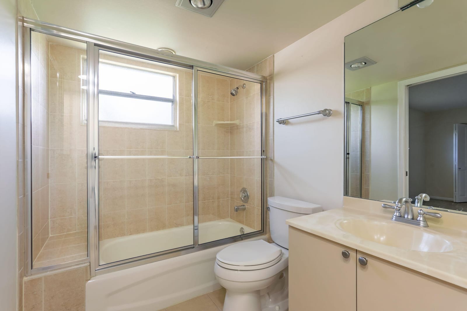 2006 Granada Drive O3, Coconut Creek, FL 33066 photo 25