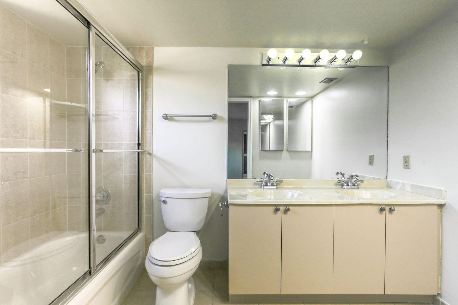 2006 Granada Drive O3, Coconut Creek, FL 33066 photo 26
