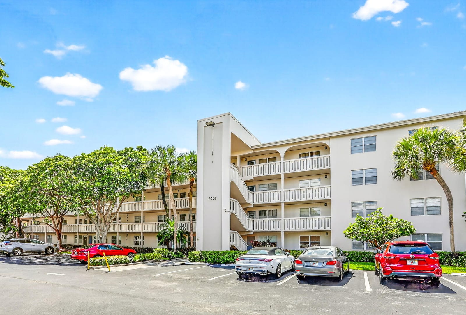 2006 Granada Drive O3, Coconut Creek, FL 33066 photo 28