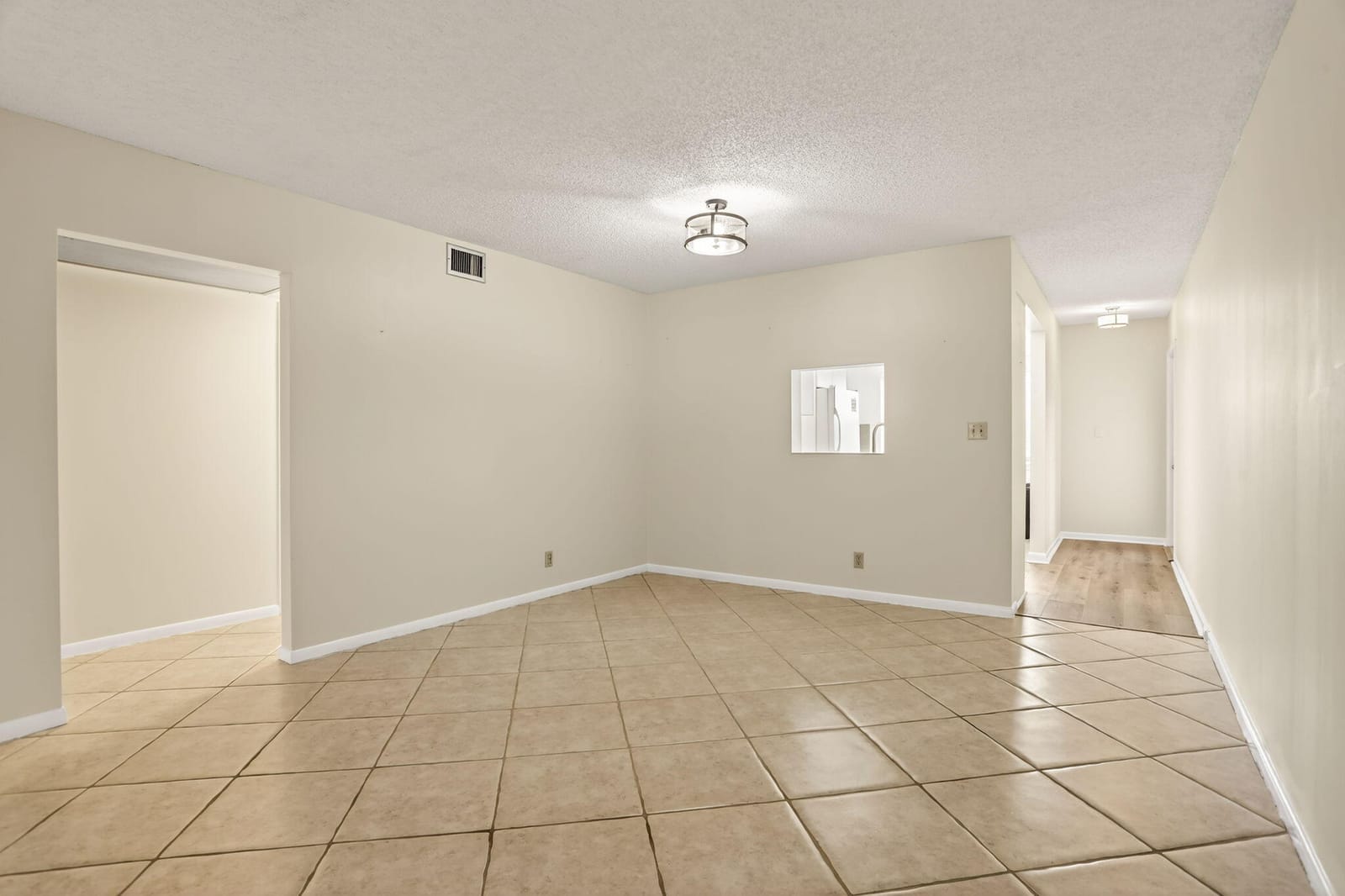 2006 Granada Drive O3 — photo 10