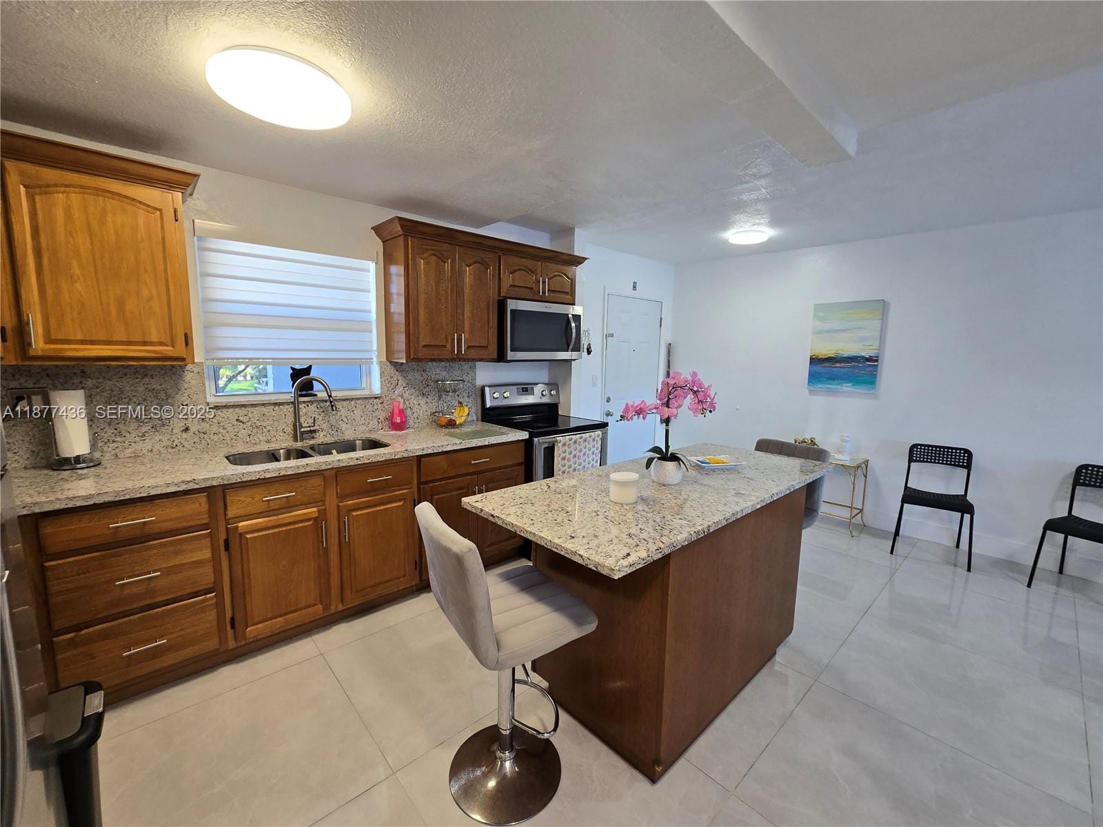 9359 Fontainebleau Boulevard F210 — photo 2